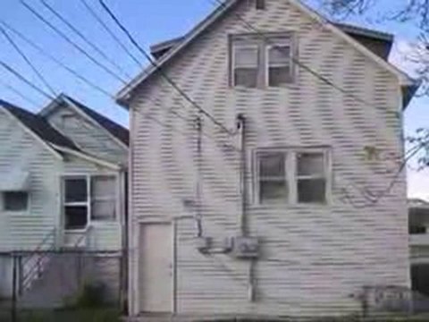 Homes for Sale - 225 Pulaski Rd - Calumet City, IL 60409 - C