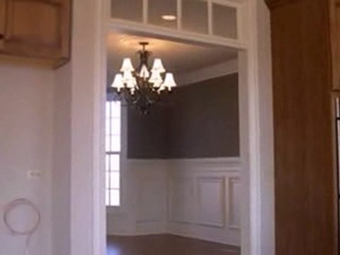 Homes for Sale - 1155 Lance Ave - Elburn, IL 60119 - Coldwel