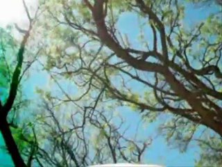 الشاعر جلول دكداك يلقي قصيدته : تازا، رعاك الله