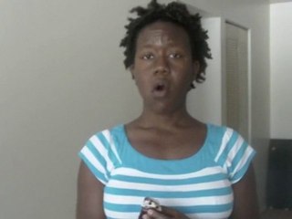 The Cupcake Station Vegan Red Velvet Cupcake