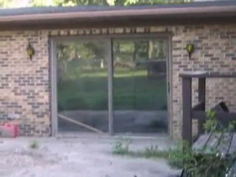 Homes for Sale - 22561 Mission Dr - Richton Park, IL 60471 -