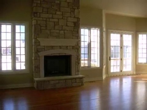 Homes for Sale - 1087 Lakin Ave - Elburn, IL 60119 - Coldwel