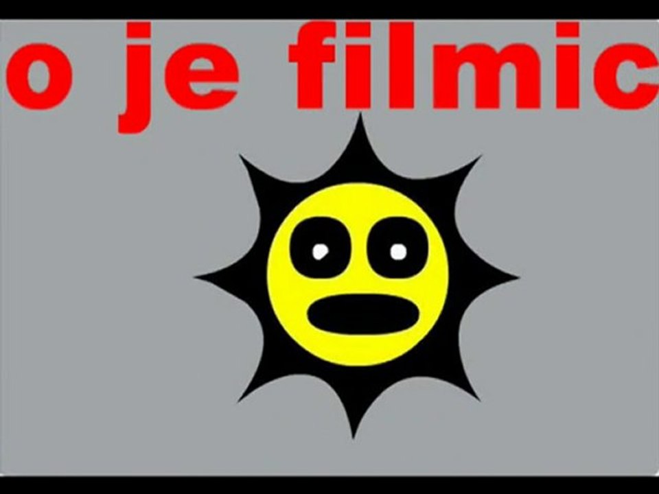 ISTINE O MODOVIMA !!!
