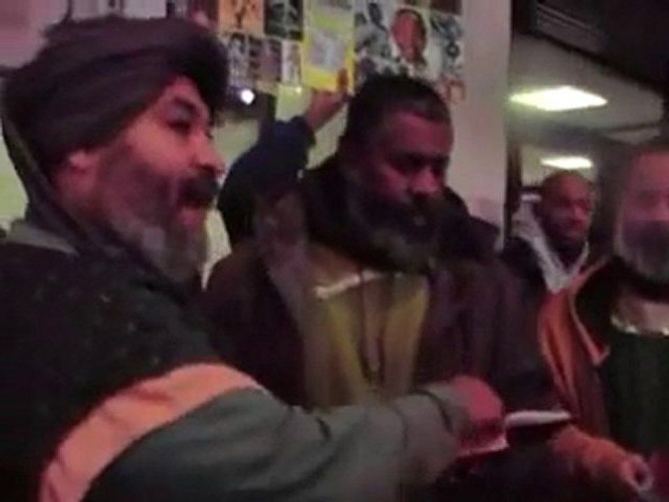 PT1 THE MOST HIGH WILL DESTROY ALL PROPHETS TEACHING LIES