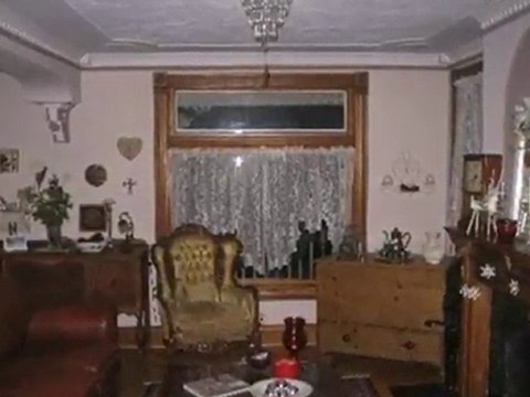 Homes for Sale - 5200 Fairmount Ave - Downers Grove, IL 6051