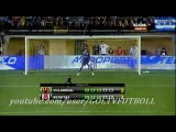 www.kanaryaspor.com Villarreal  Besiktas penaltılar
