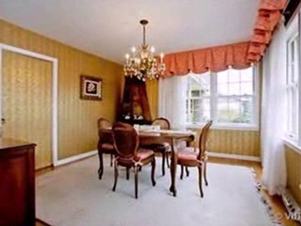 Homes for Sale - 5 Sheffield Ln - Oak Brook, IL 60523 - Cold