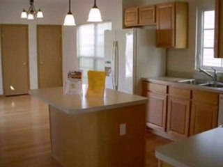 Homes for Sale - 0N296 DOOLEY (P39) Drive #P39 - Geneva, IL