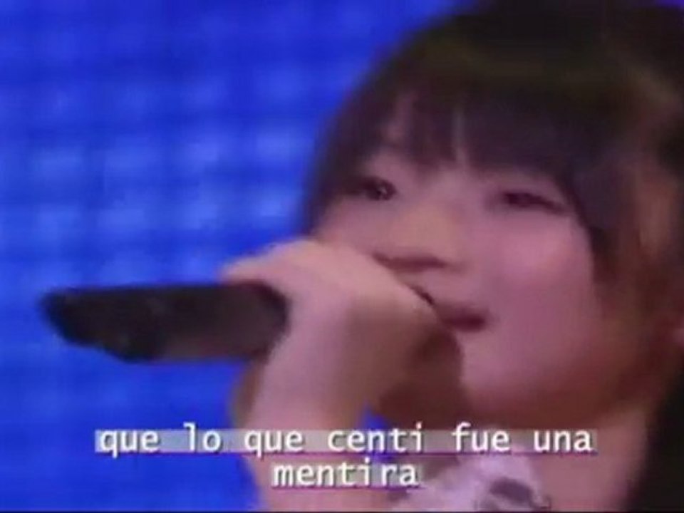 Maeda Yuuka   100kiss