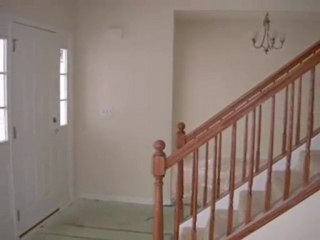 Homes for Sale - 0N473 KING (Y152) Drive - Geneva, IL 60134