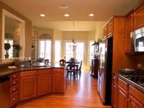Homes for Sale - 1063 Independence Ave - Elburn, IL 60119 -