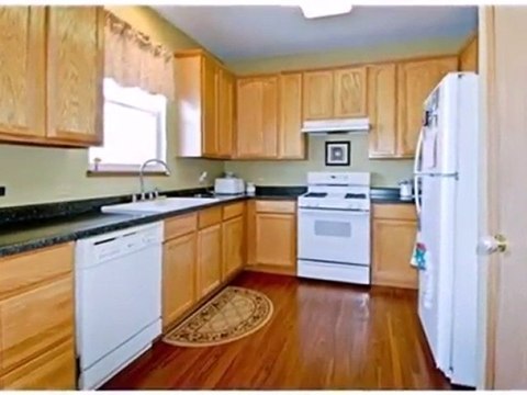 Homes for Sale - 2362 Shiloh Dr - Aurora, IL 60503 - Coldwel