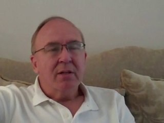 Grain Marketing - Reasons Not To Take A Profit
