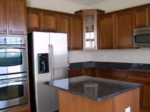 Homes for Sale - 813 Wildflower Dr - Shorewood, IL 60404 - C