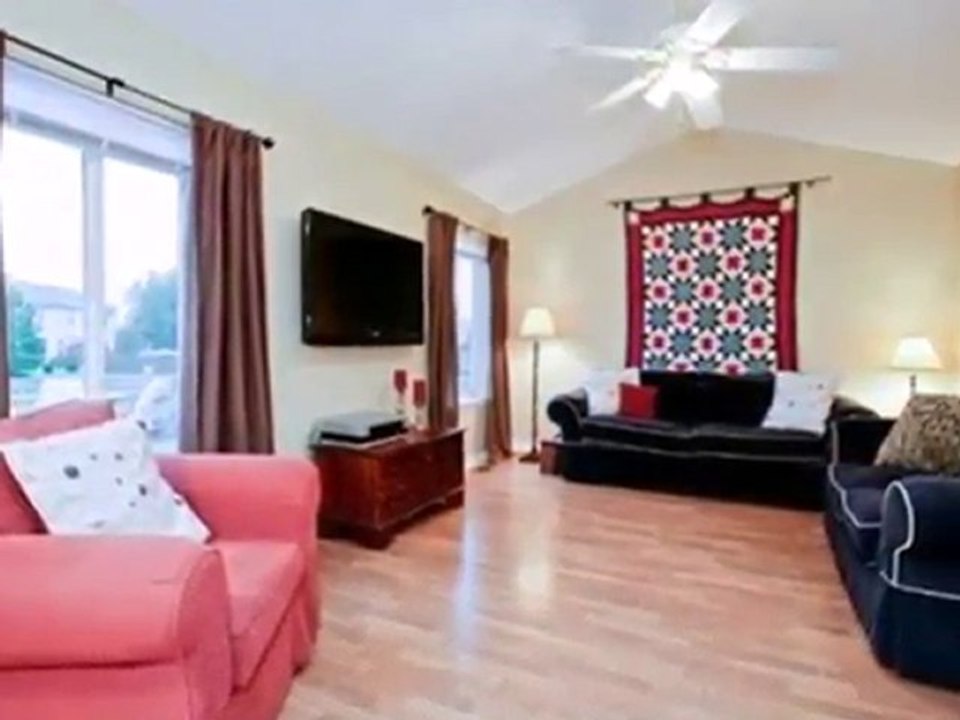 Homes for Sale - 2802 Crested Butte Trl - Plainfield, IL 605