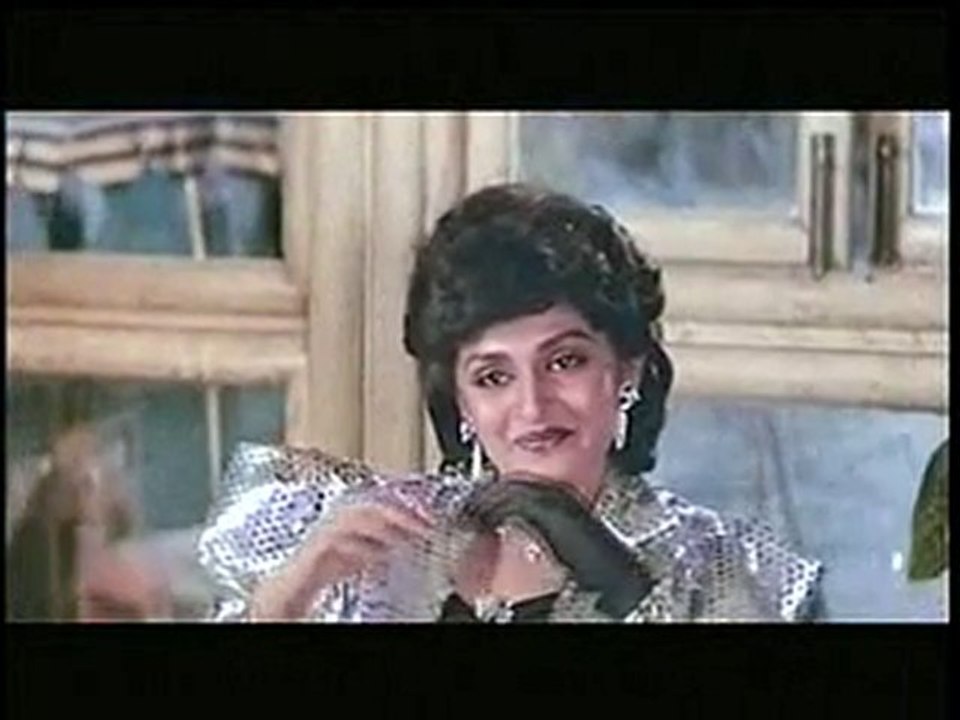 jaadugar- part 4