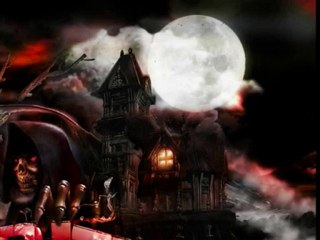 Evil Pimp - Wiped Down (2010)