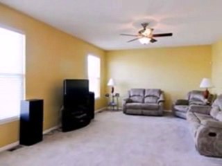 Homes for Sale - 241 Ashcroft Ln - Oswego, IL 60543 - Coldwe