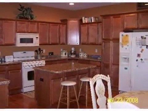 Homes for Sale - 1221 Clearwater Dr - Yorkville, IL 60560 -