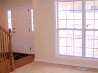 Homes for Sale - 0N542 SOUDERS (O59) Drive - Geneva, IL 6013