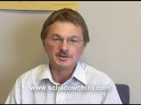 Anoka Coon Rapids Chiropractor acupuncture massage therapy