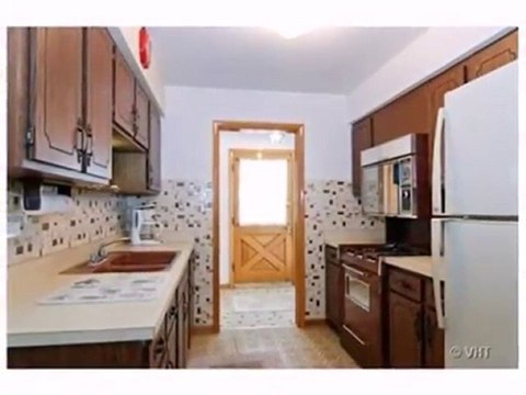 Homes for Sale - 17106 Grant St - Lansing, IL 60438 - Coldwe