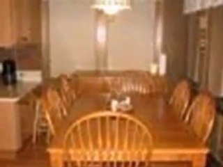 Homes for Sale - 1822 N Newcastle Ave - Chicago, IL 60707 -