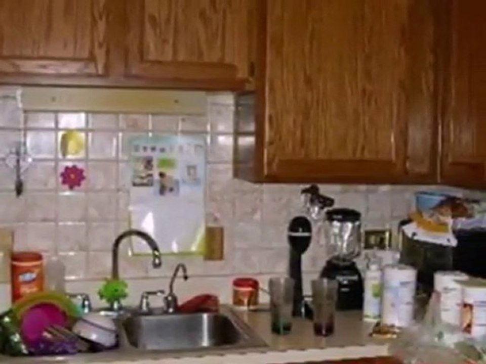 Homes for Sale - 19109 Bernadine St - Lansing, IL 60438 - Co