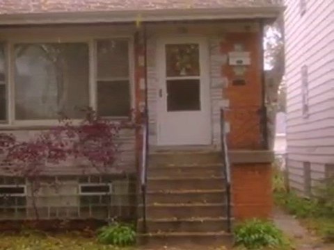 Homes for Sale - 916 Marengo Ave - Forest Park, IL 60130 - C