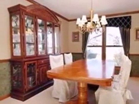 Homes for Sale - 5160 Landers Dr - Hoffman Estates, IL 60192