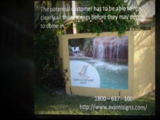 Hervey Bay Vehicle Signwriting