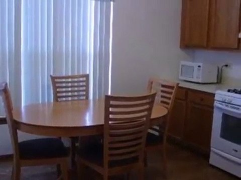 Homes for Sale - 1729 Fairfax Cir E # B2 - Bartlett, IL 6010