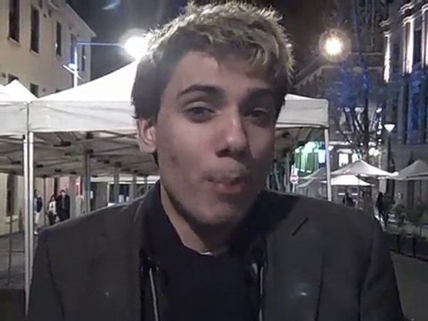 Dating Advice Courses In Sydney- Advice For Dating