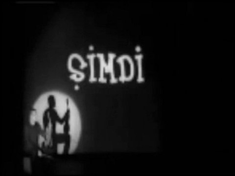 Ozan Doğulu 130 bpm & KAYBOLAN YILLAR