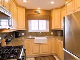 Homes for Sale - 1379 Eastwood Ave - Highland Park, IL 60035