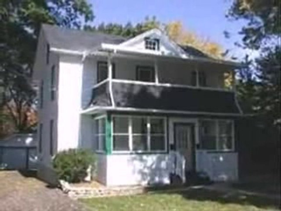 Homes for Sale - 412 Oak St - Saint Charles, IL 60174 - Cold