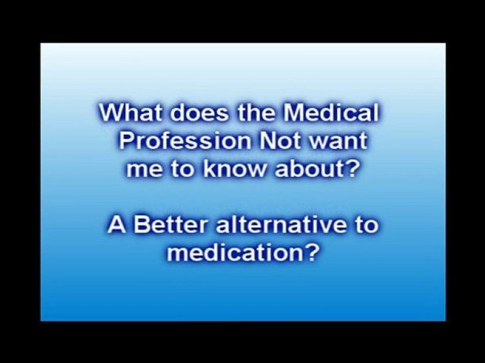 chiropractor greenville sc, Things you must know about!