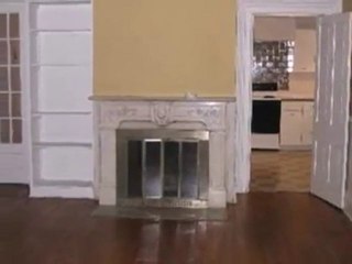 Homes for Sale - 133 N Batavia Ave - Batavia, IL 60510 - Col