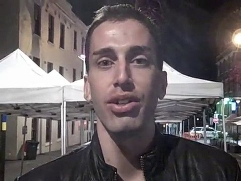 Dating Relationships Advice - Australian Attract Women ...