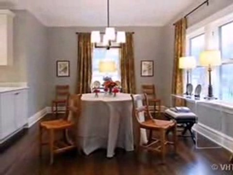 Homes for Sale - 1704 Walnut Ave - Wilmette, IL 60091 - Cold