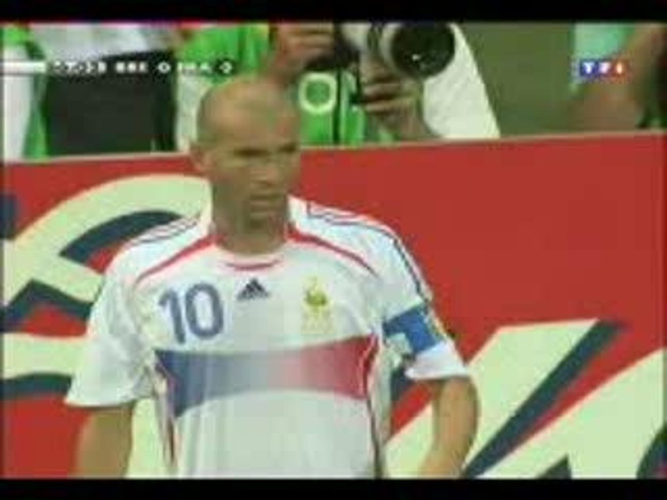 france brésil 2006.wmv