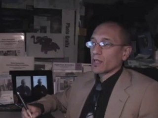 Ask The Retoucher #38 3/6