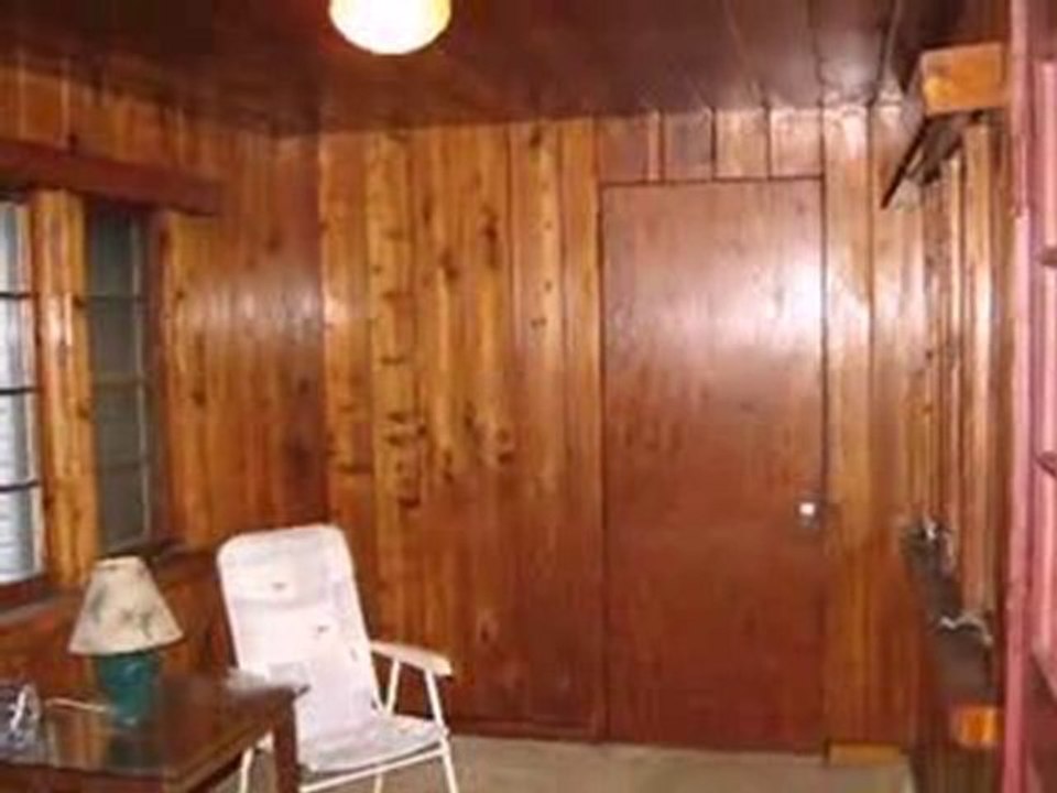 Homes for Sale - 1002 N Main St - Naperville, IL 60563 - Col