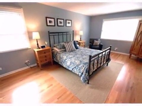 Homes for Sale - 614 W Chicago Ave - Hinsdale, IL 60521 - Co