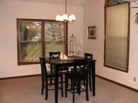 Homes for Sale - 212 Lombardy Ln - Oswego, IL 60543 - Coldwe