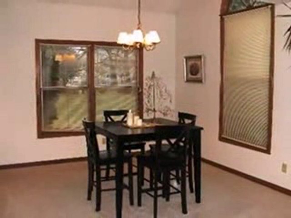 Homes for Sale - 212 Lombardy Ln - Oswego, IL 60543 - Coldwe