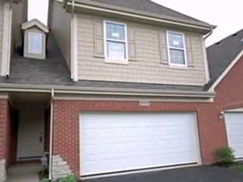 Homes for Sale - 10S429 Carrington Cir # B - Burr Ridge, IL