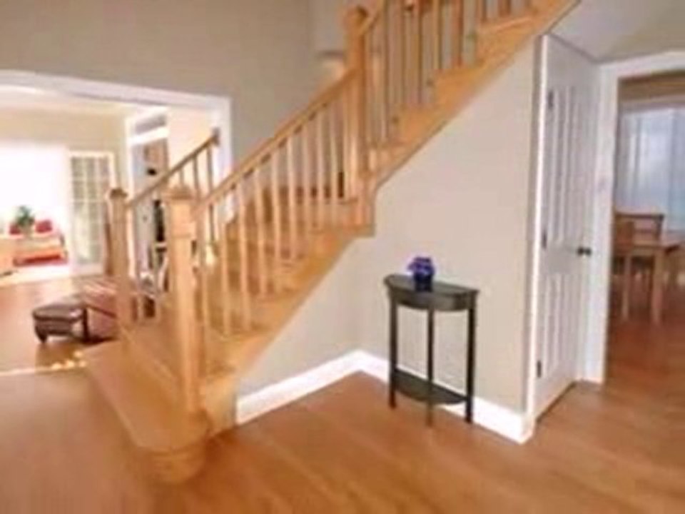 Homes for Sale - 904 Lincoln St - Downers Grove, IL 60515 -