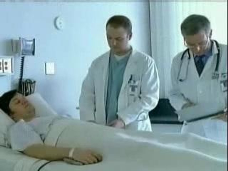 missverständnis arzt