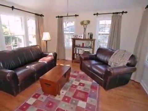 Homes for Sale - 800 S Ashland Ave - La Grange, IL 60525 - C